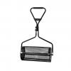 Hayter Garden Compost Spreader